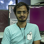 Chandan Kumar