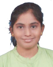 Keerthana