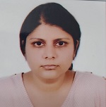 Monika Bhardwaj