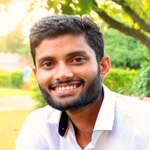 Praveen Kumar Nayak