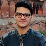 Sachin Gupta