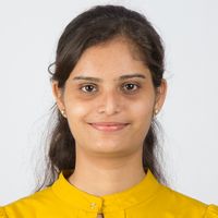 Sakshi Shambhavi