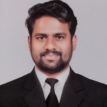 Santosh Kumar Das