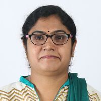 M K Kanakavalli