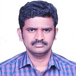 Vinoth Kumar K