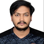 Vivek Chaudhary