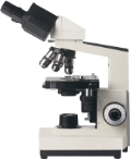 AxioZoom V16 Microscope